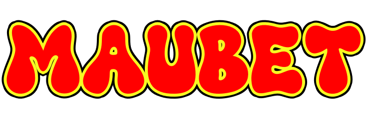 MAUBET
